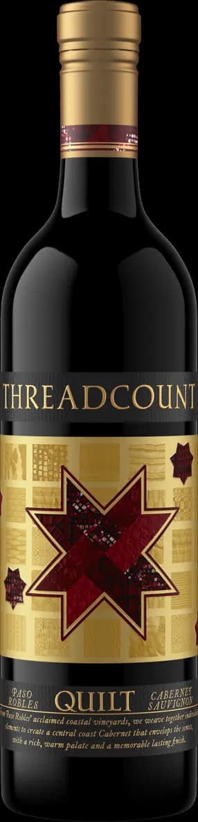 wine-img