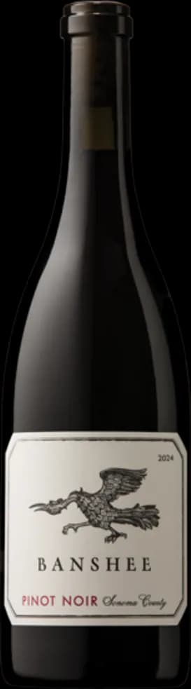 wine-img