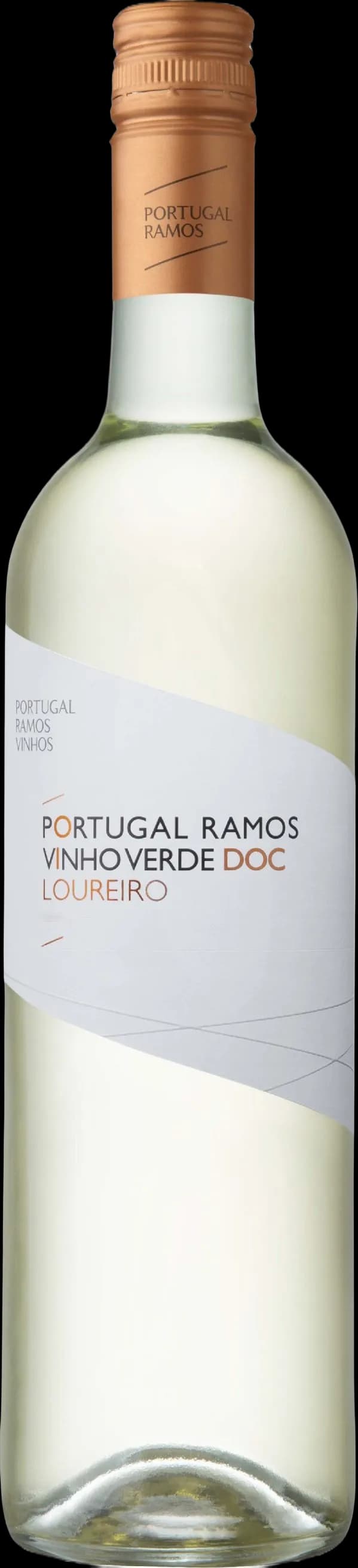 wine-img