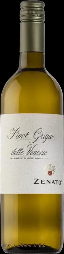 wine-img