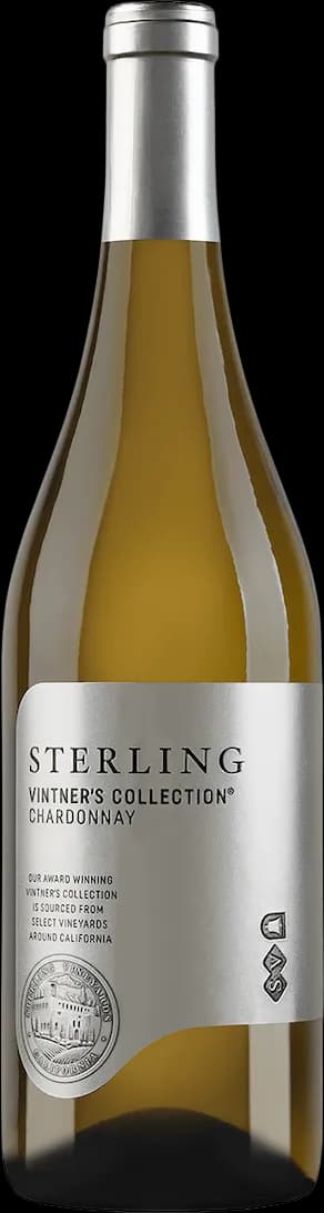 wine-img