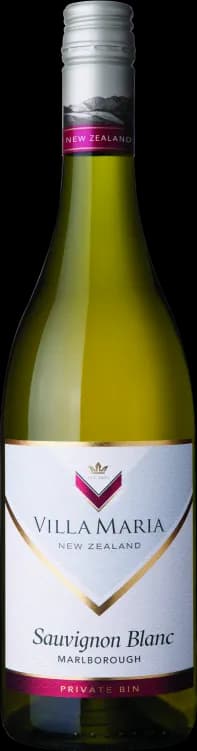 wine-img