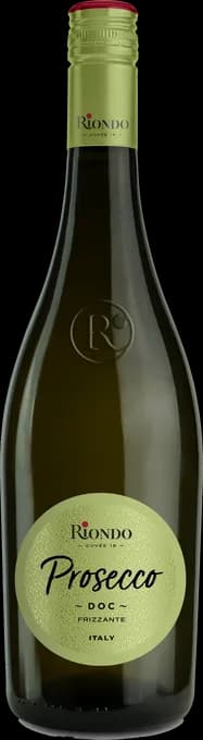 wine-img
