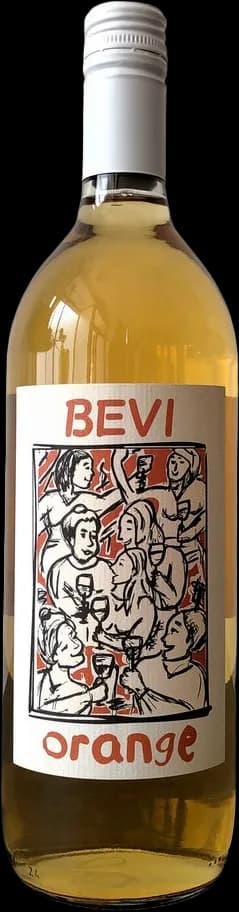 wine-img