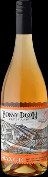 wine-img