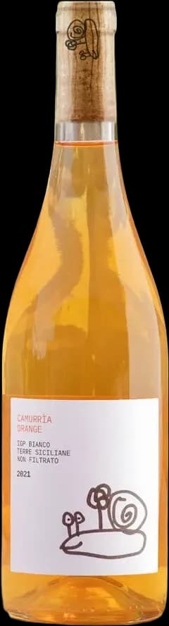 wine-img