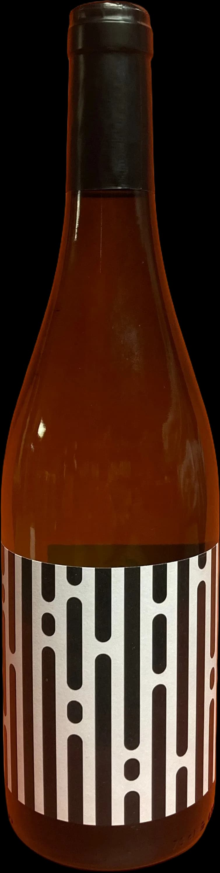 wine-img