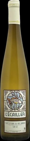wine-img