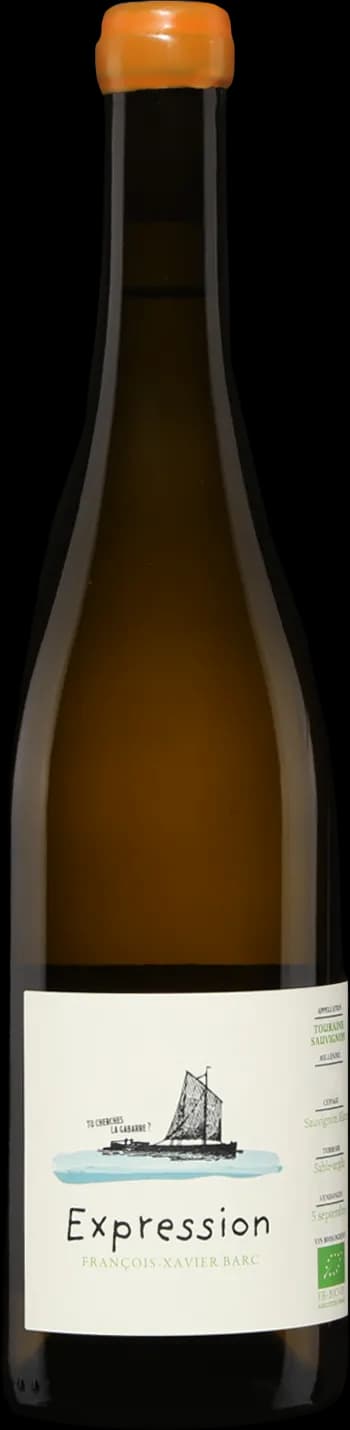 wine-img