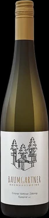 wine-img