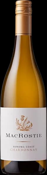 wine-img