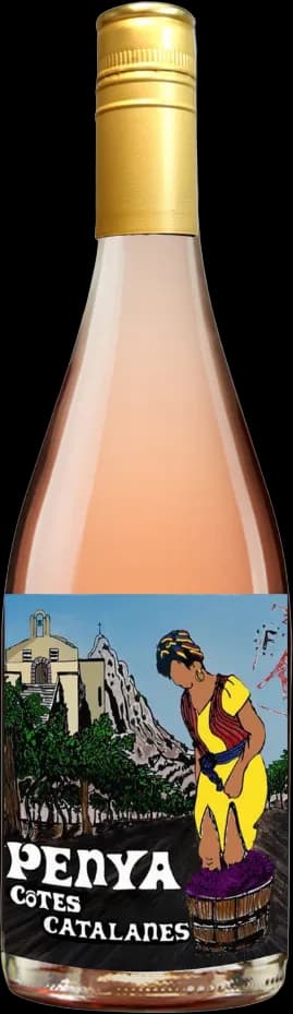 wine-img