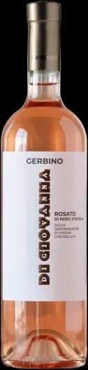 wine-img