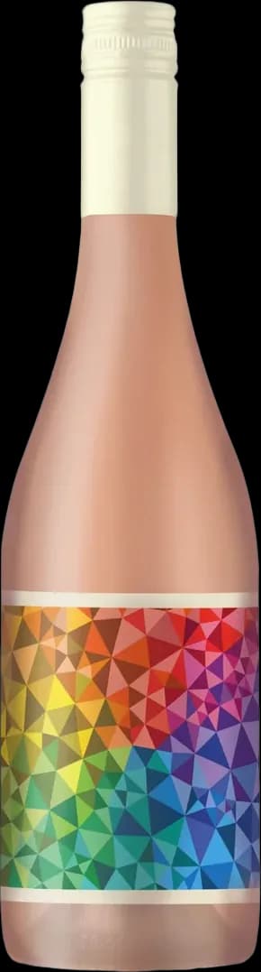 wine-img