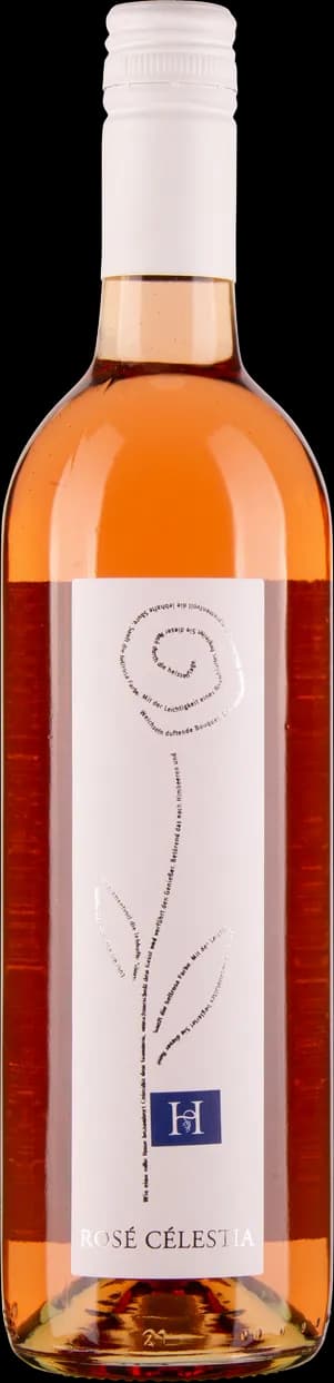 wine-img