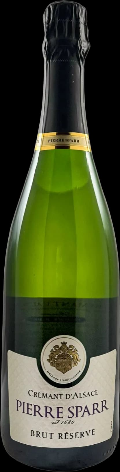 wine-img