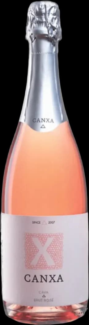 wine-img
