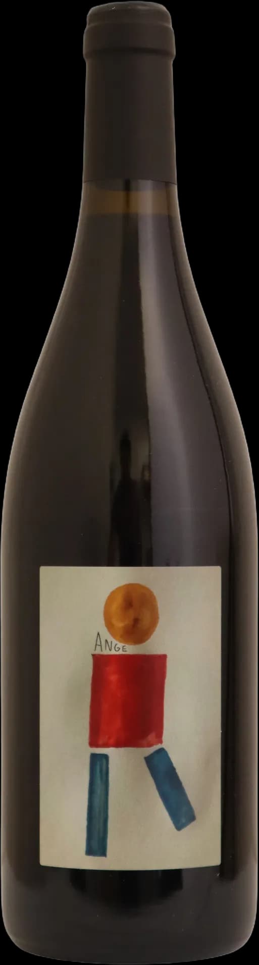 wine-img