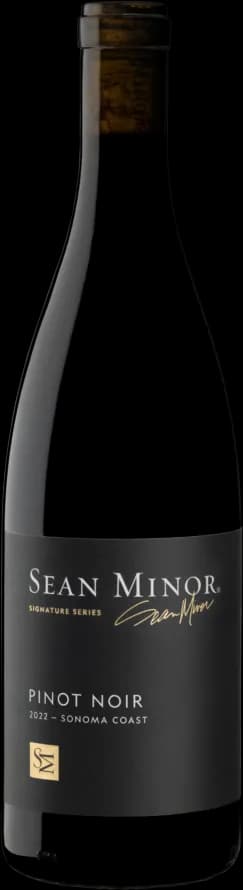 wine-img