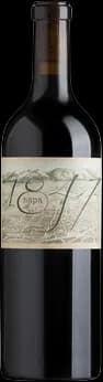 wine-img