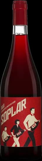 wine-img