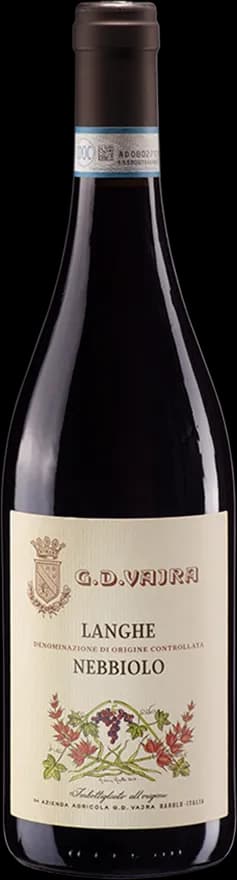 wine-img