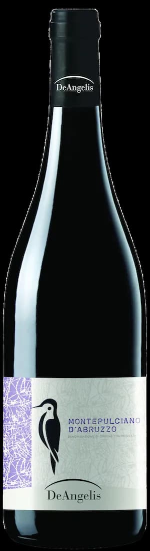 wine-img