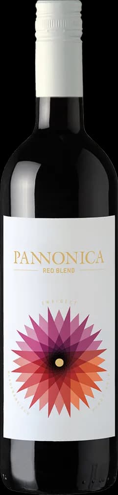 wine-img
