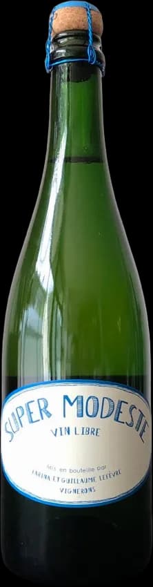 wine-img