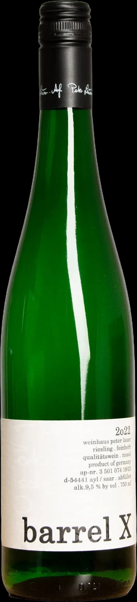 wine-img