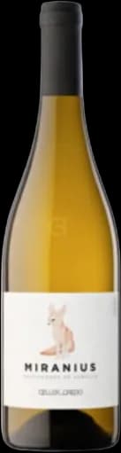 wine-img
