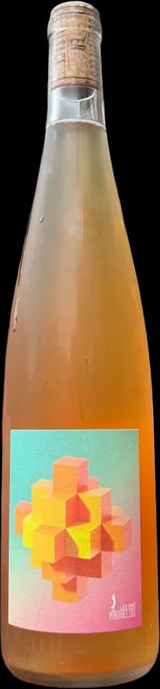 wine-img