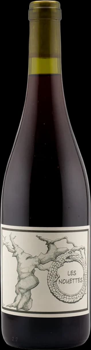 wine-img