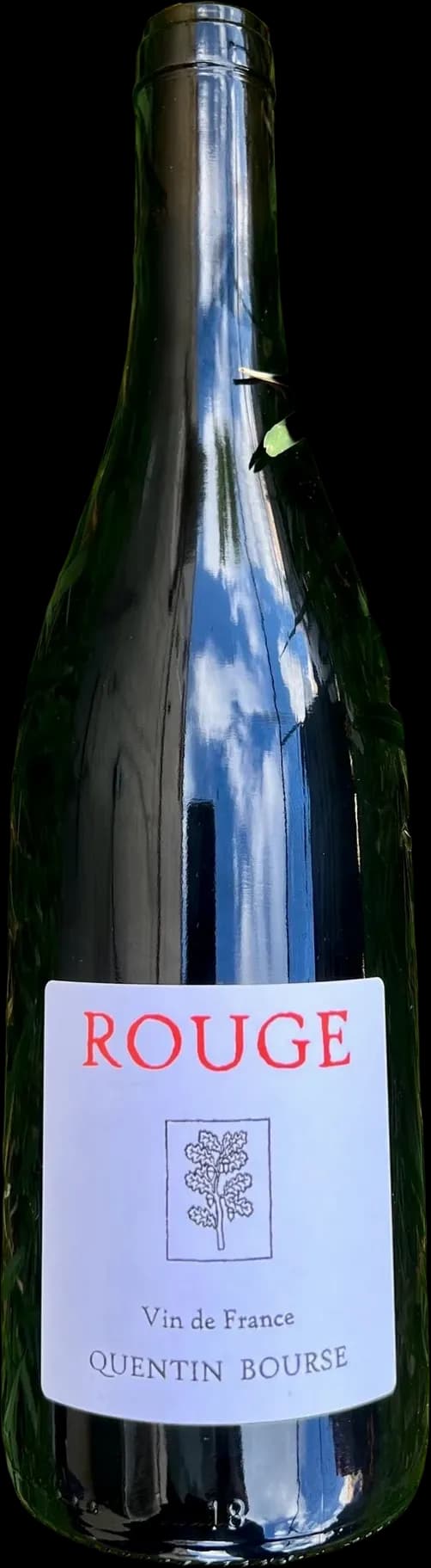 wine-img