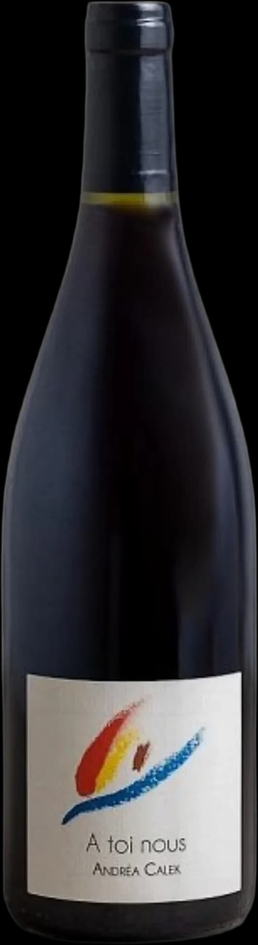 wine-img