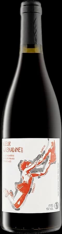 wine-img