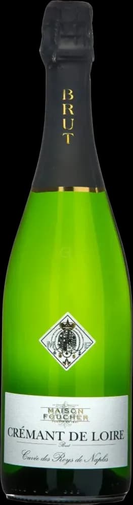 wine-img