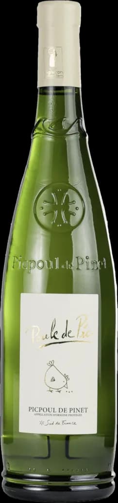 wine-img