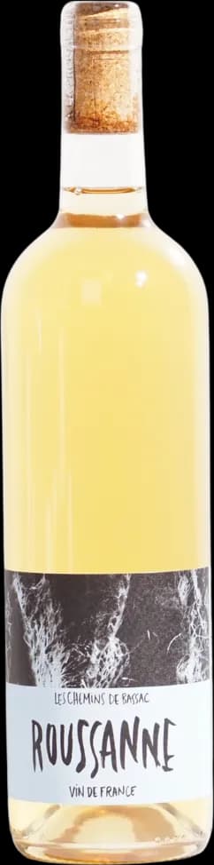 wine-img