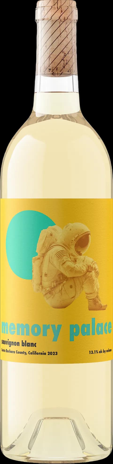 wine-img