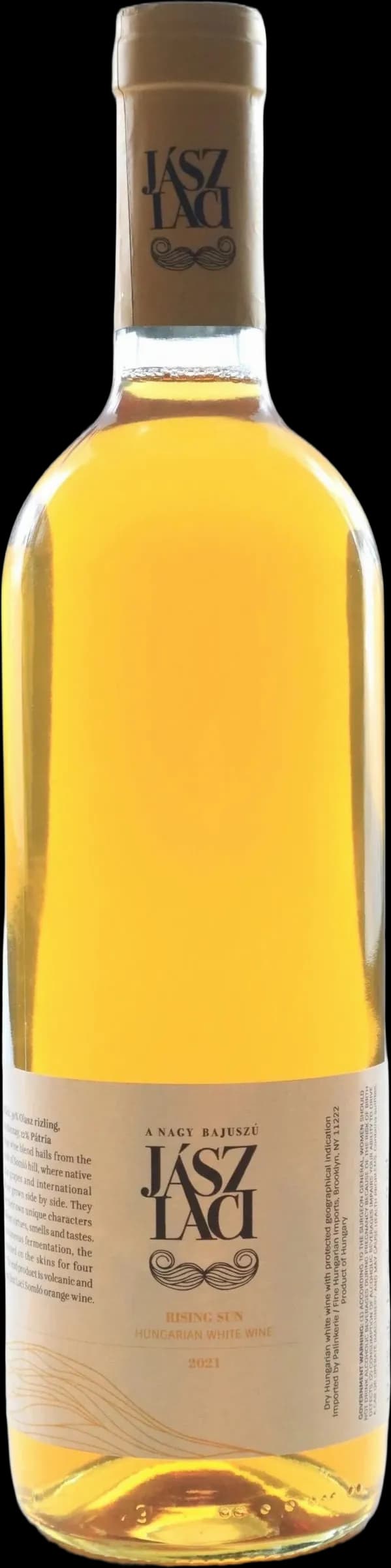 wine-img