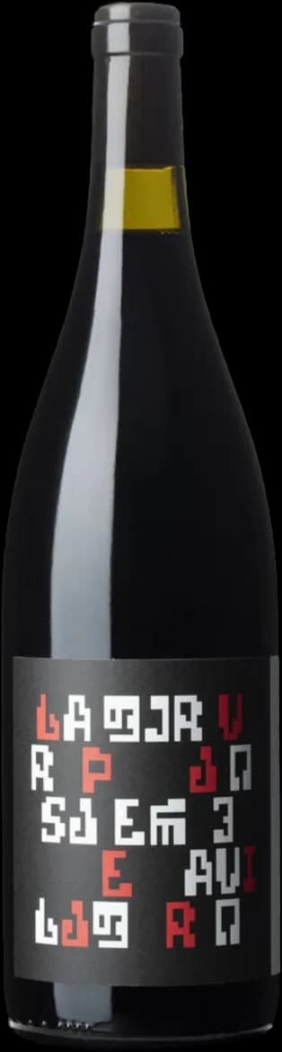 wine-img