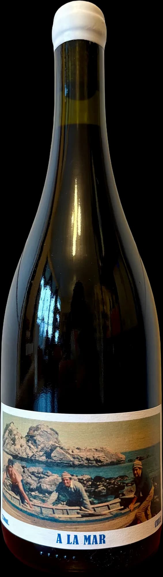wine-img