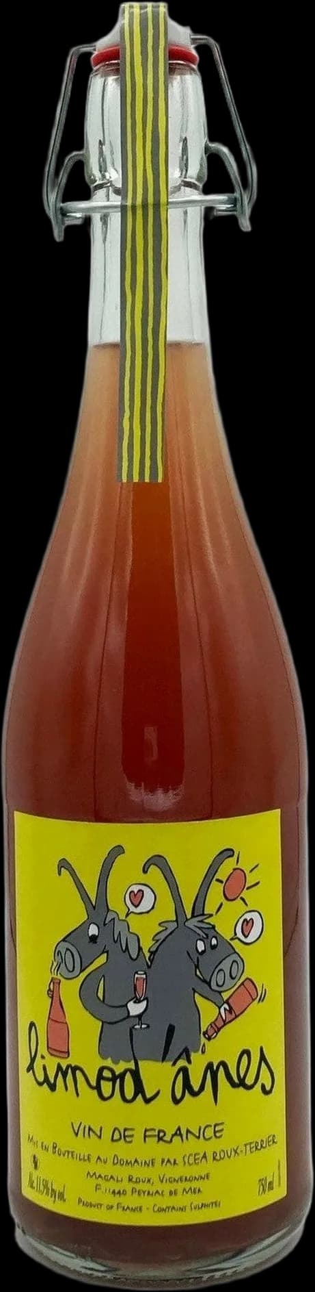 wine-img
