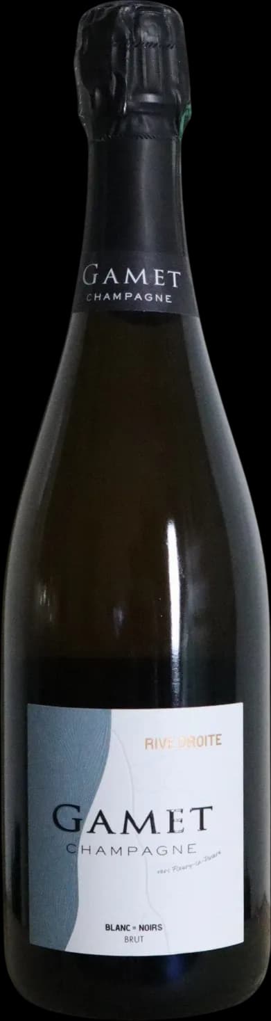 wine-img