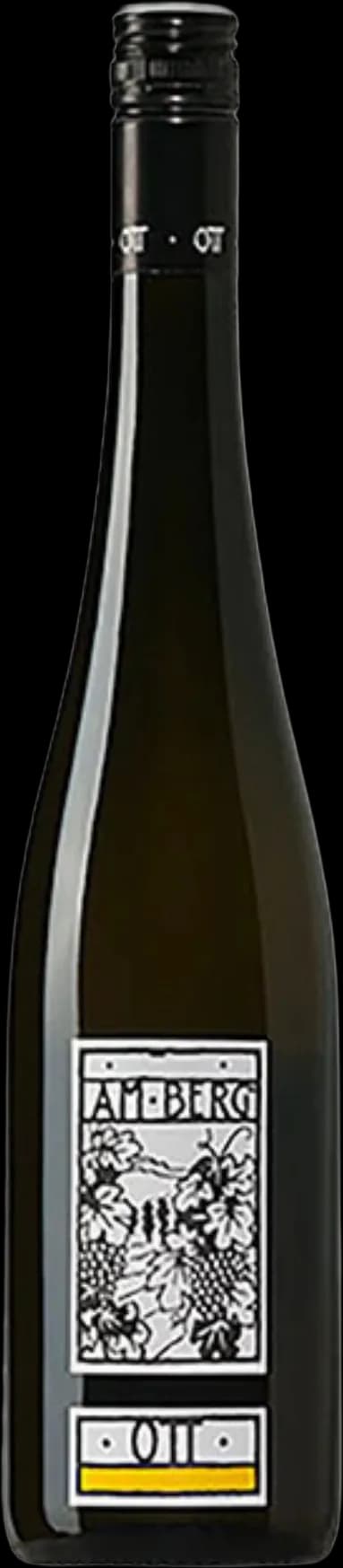 wine-img