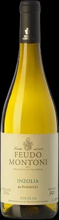 wine-img