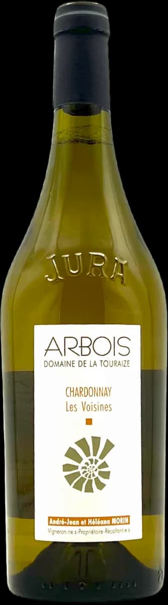 wine-img