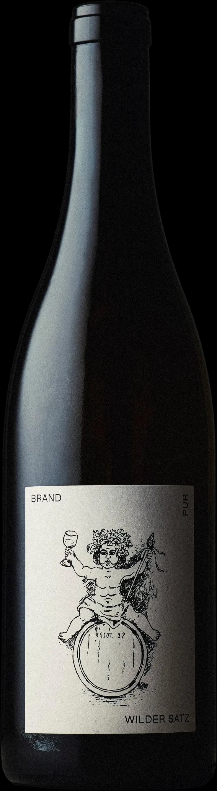 wine-img
