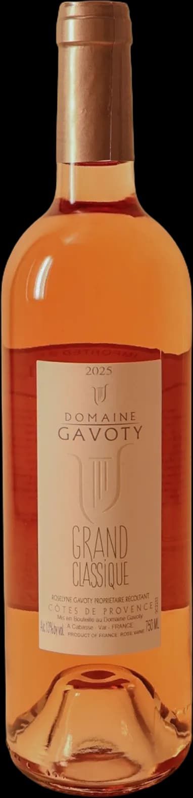 wine-img